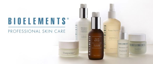 320480-bioelements_silver_spring