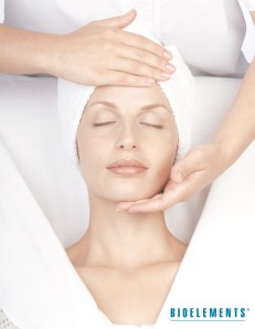facialmassage2