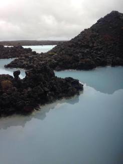 bluelagoonspa